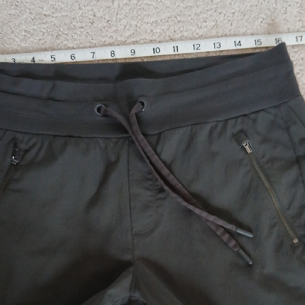 Athleta Joggers Women - Picture 12 of 15